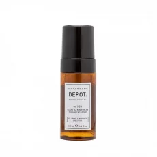 Depot 508 Cleansing Beard & Moustache Foam 100 ml