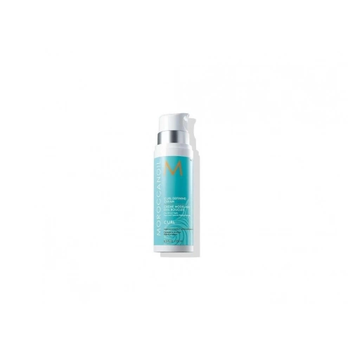 Moroccanoil Curl Defining Cream 250 ml