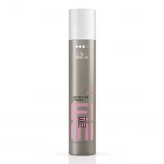 Wella Professionals Eimi Fixing Hairsprays Mistify Me Strong 300 ml