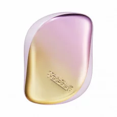 Tangle Teezer® Compact Styler Lilac Yellow