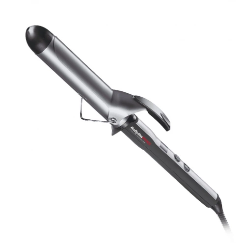 BaByliss Pro Curling Iron Tourmaline 32mm BAB2274TTE BaByliss Pro Curling Iron Tourmaline 32mm BAB2274TTE
