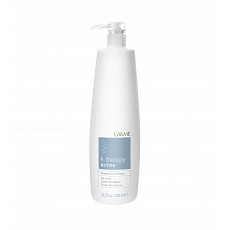 Lakmé K.Therapy Active Prevention Shampoo revitalizační šampon proti padání vlasů 1000 ml