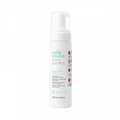 Milk Shake Acid Color Sealer 200 ml Milk Shake Acid Color Sealer 200 ml