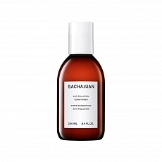 Sachajuan Anti Pollution Conditioner 250 ml