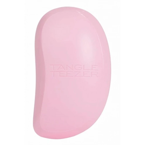 Tangle Teezer® New Salon Elite Pink Lilac Tangle Teezer® New Salon Elite Pink Lilac