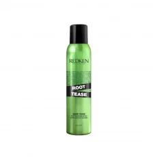 Redken Root Tease 250ml