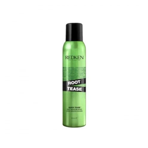 Redken Root Tease 250ml