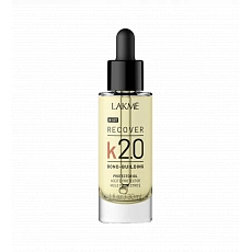 Lakmé K2.0 Recover Restore Protector Oil 30 ml