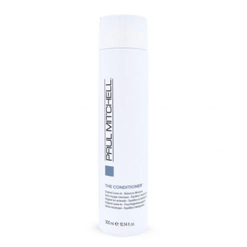 Paul Mitchell Original The Conditioner 300ml Paul Mitchell Original The Conditioner 300ml