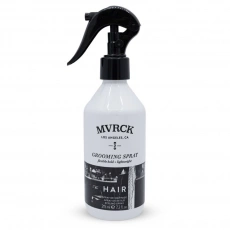 Paul Mitchell MVRCK Grooming Spray 215 ml