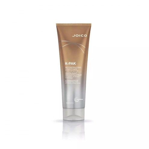 Joico K-PAK Conditioner 250 ml