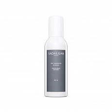 Sachajuan Dry Shampoo Mousse 200 ml