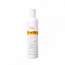 Milk_Shake Colour Maintainer Conditioner 300ml 