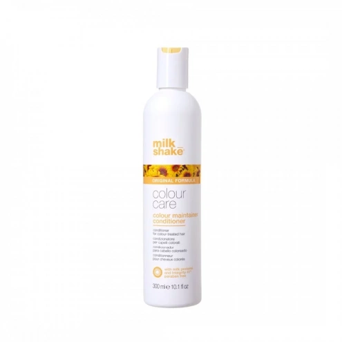 Milk Shake Colour Maintainer Conditioner 300ml 