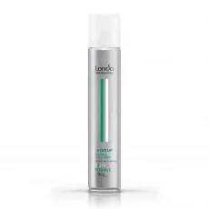 Londa Professional Layer Up Flexible Spray 500 ml