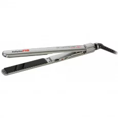 BaByliss Pro Sleek Straightener Expert EP Technology BAB2072EPE