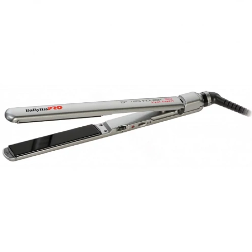 BaByliss Pro Sleek Straightener Expert EP Technology BAB2072EPE