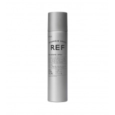 Ref Stockholm Thickening Spray N°215 300 ml