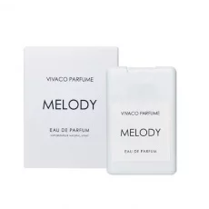 Damenparfüm MELODY Reisegröße für die Handtasche 20 ml