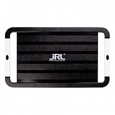 JRL Mirror Black