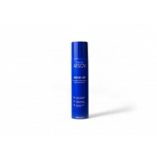 Tomas Arsov Hold Up Hair Spray 300 ml