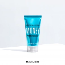 Color Wow Travel Size Money Masque 50ml