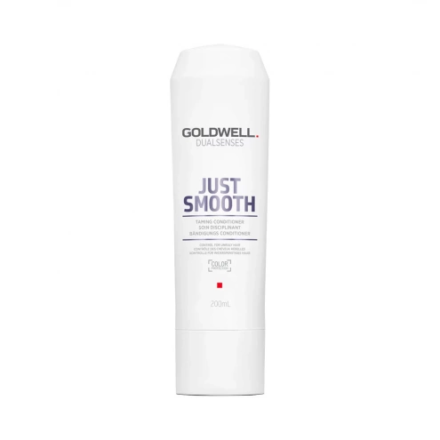 Goldwell Dualsenses Just Smooth Taming Conditioner 200 ml