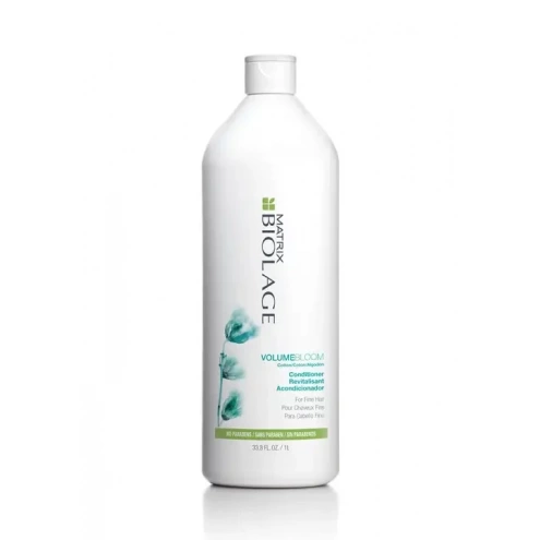 Biolage Volumebloom Conditioner 1000 ml Biolage Volumebloom Conditioner 1000 ml