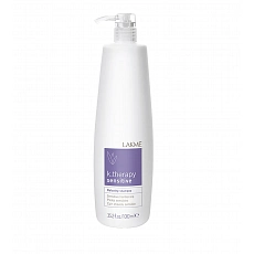 Lakme K.Therapy Sensitive Relaxing Shampoo 1000 ml