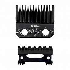 MRD PRO Fang Clipper Blade