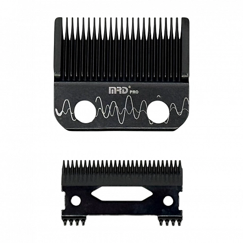MRD PRO Fang Clipper Blade MRD PRO Fang Clipper Blade