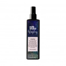 Milk Shake Amazing Spray 200 ml