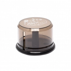 The Shave Factory zásobník na papierový golier na ochranu krku