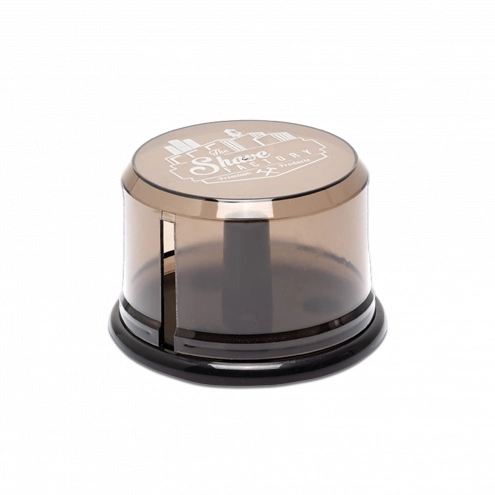 The Shave Factory zásobník na papierový golier na ochranu krku