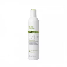 Milk_Shake Energizing Blend Conditioner 300 ml