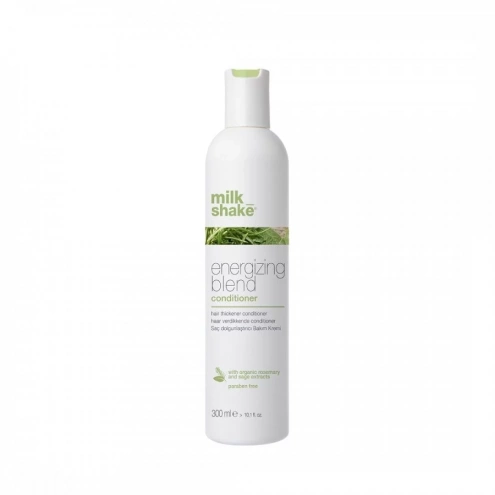 Milk Shake Energizing Blend Conditioner 300 ml Milk Shake Energizing Blend Conditioner 300 ml