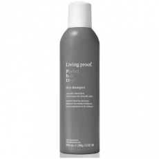 Living Proof Perfect hair Day™ Dry Shampoo 335 ml