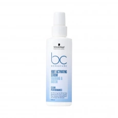 Schwarzkopf Professional Bonacure Root Activating Serum 100 ml