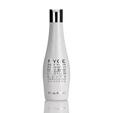 NYCE Luxury Care Evita Rebuilding Shampoo 250ml