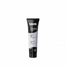 Pura Kosmetica Pure Color Mask ICE 150 ml
