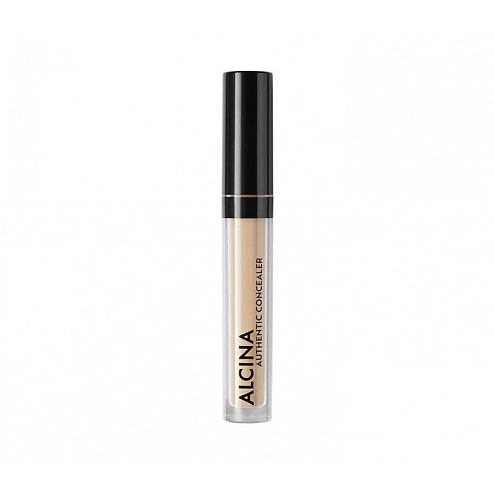 Authentic Concealer light