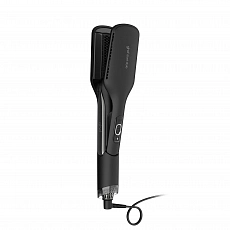 ghd Duet Style Hot Air Styler Wet-to-Dry Styler