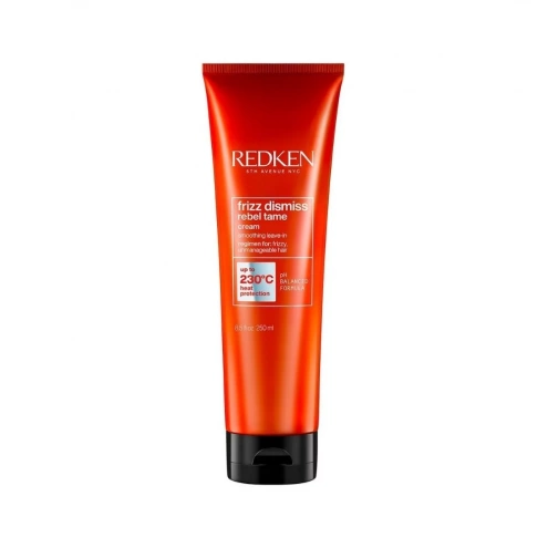 Redken Frizz Dismiss Leave-In Treatment 250 ml