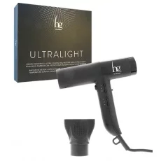 Hg Phon Ultralight