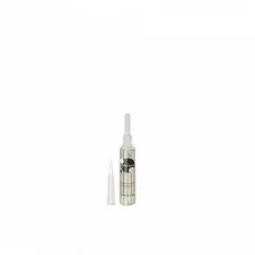 Inebrya Ice Cream Energy Energy Lotion 12 x 10 ml