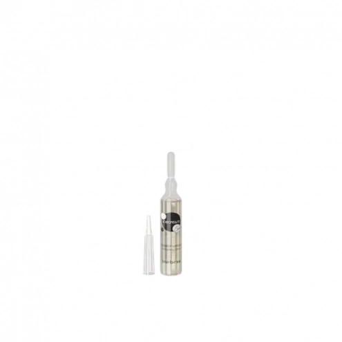 Inebrya Ice Cream Energy Energy Lotion 12 x 10 ml