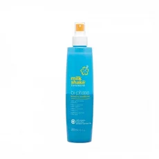 Milk_Shake Sun & More Bi-phase Leave in Conditioner 250 ml
