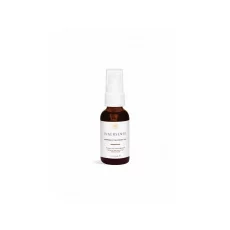 INNERSENSE Harmonic Treatment Oil 29 ml