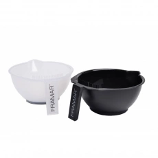 Framar Set of Painting Bowls