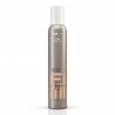 Wella Professionals Eimi Volume Natural Volume 500 ml